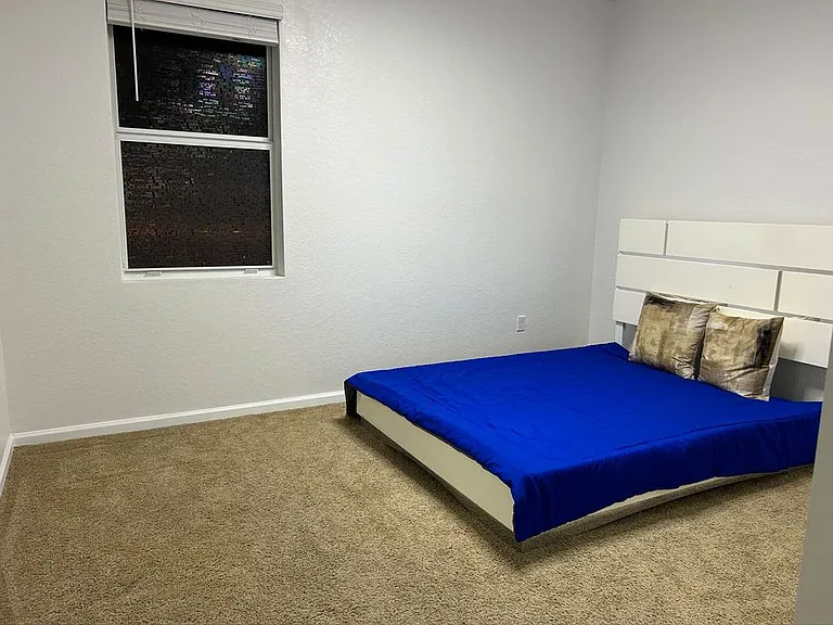 27570 SW 135th Avenue Rd #1 — Photo 7