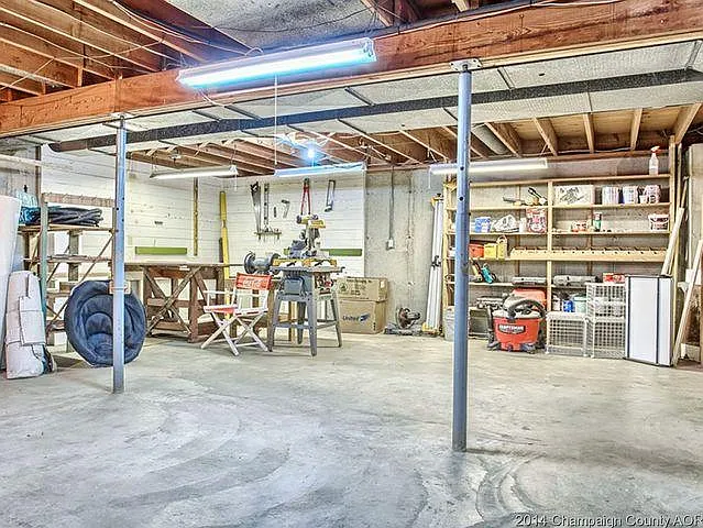 308 E Colorado Ave — Photo 8