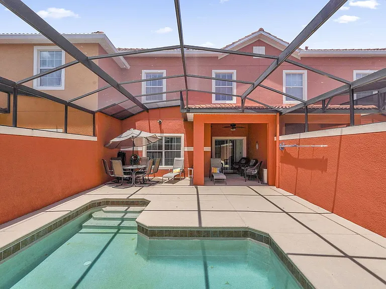 2935 Buccaneer Palm Rd — Photo 31