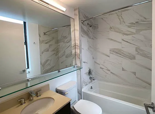 Rented by Tourma Realty LLC | media 40