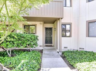 1095 N Abbott Ave, Milpitas, CA 95035