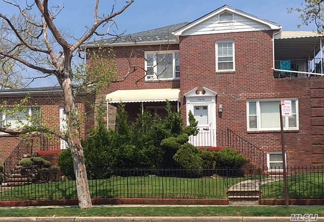 1st image of 403 Beach 134 St #134