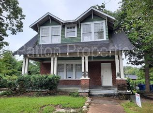 2306 Devine St #B-C, Columbia, SC 29205