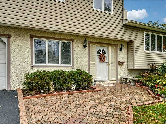 2nd image of 25 Primrose Ln