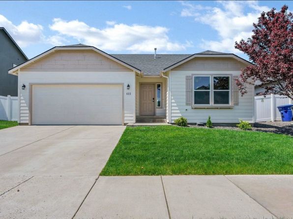 (undisclosed Address)