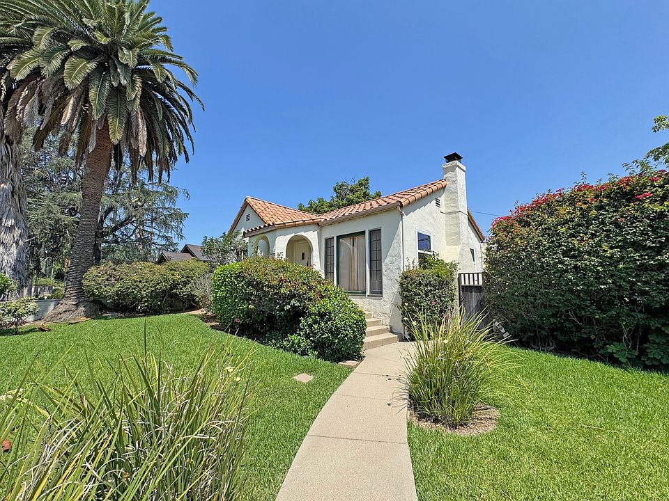 1st image of 605 W Washington Blvd