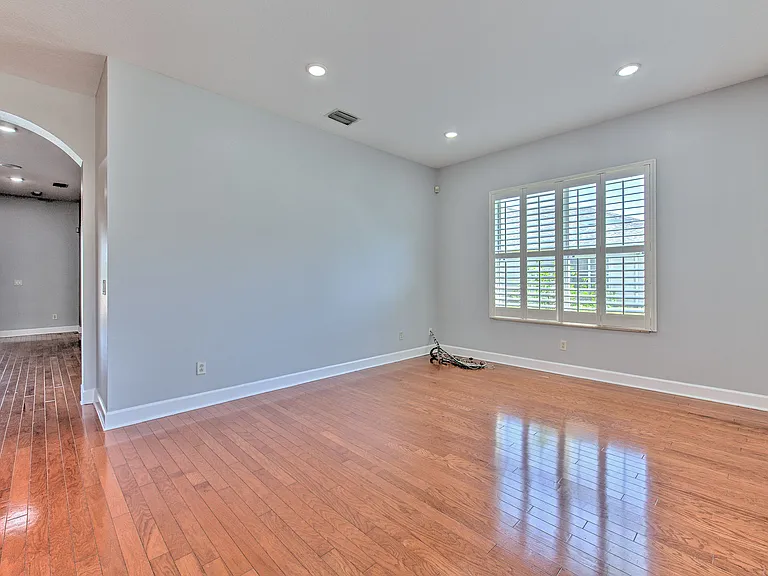 1408 Brilliant Cut Way — Photo 43