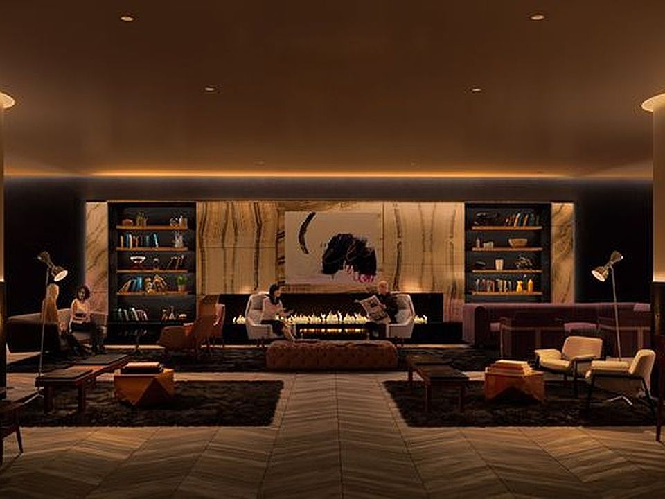1st image of 252 South St #18A