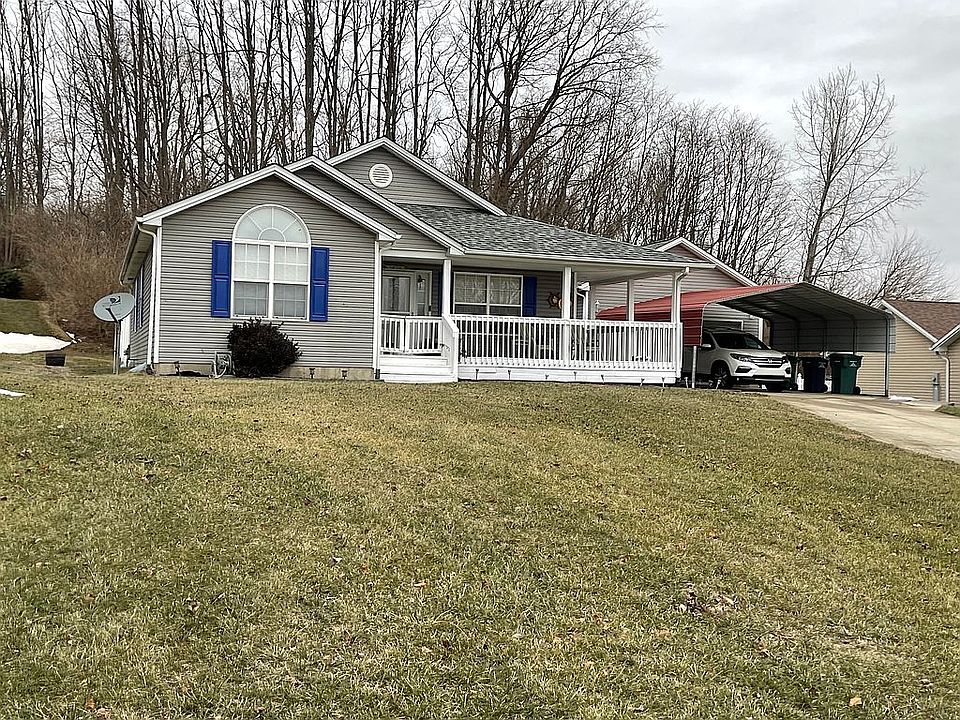 1st image of 1630 Roaming Hills Dr