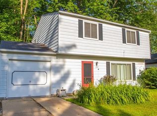 1503 Park Ave, Madison, OH 44057