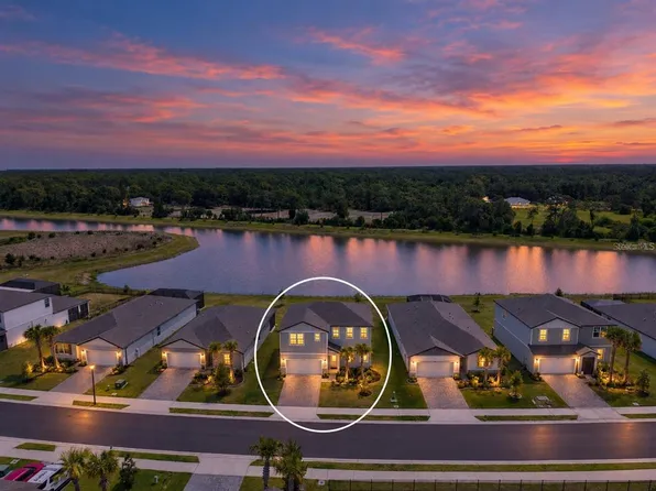 506 SUN CHASER DRIVE, NOKOMIS, FL 34275