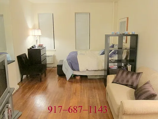 Rented by Chartwell Forest Hills Realty | media 9