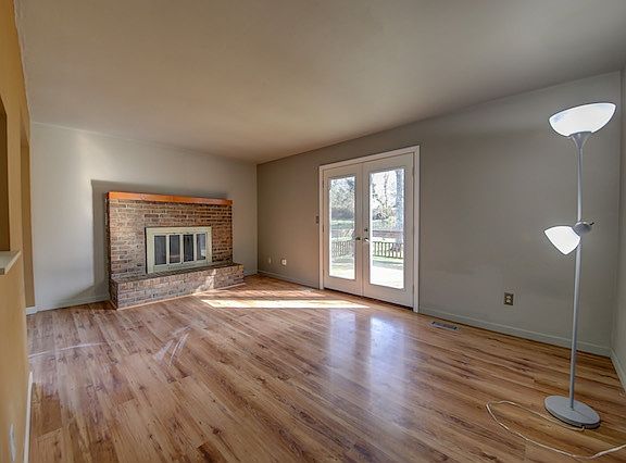 3rd image of 8414 Pheasant Dr