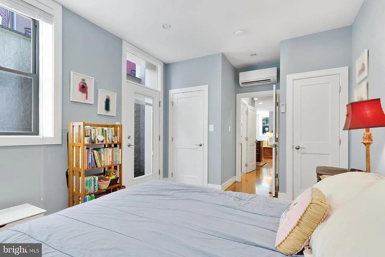 1 bed, 846 sqft, $2,000 — Photo 1