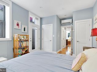 1128 G St NE Unit 1, Washington, DC 20002