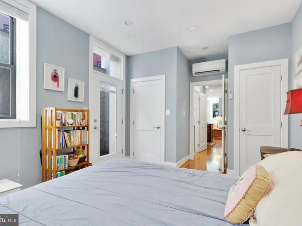 1128 G St NE Unit 1, Washington, DC 20002