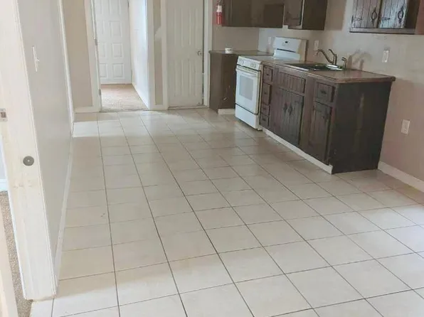 14 Woodland Ave, Keansburg, NJ 07734