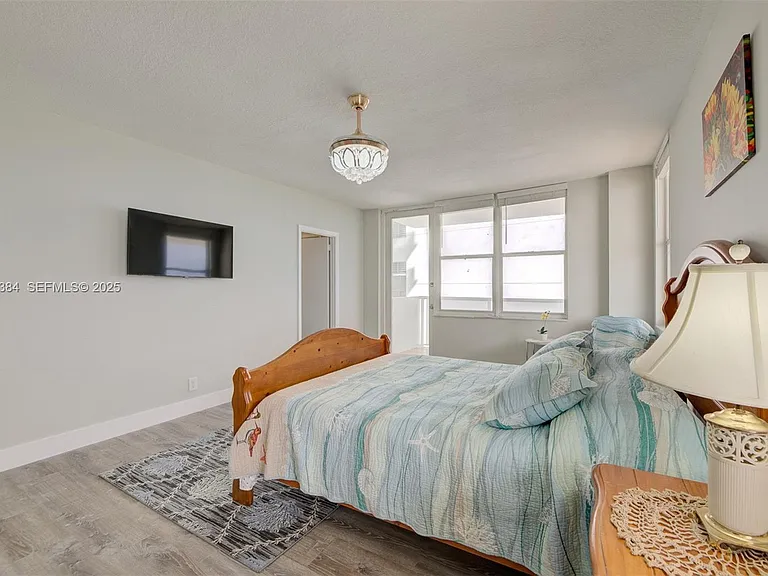 3725 S Ocean Dr #601 — Photo 11