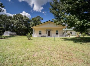 3351 Native Dancer Trl, Chipley, FL 32428