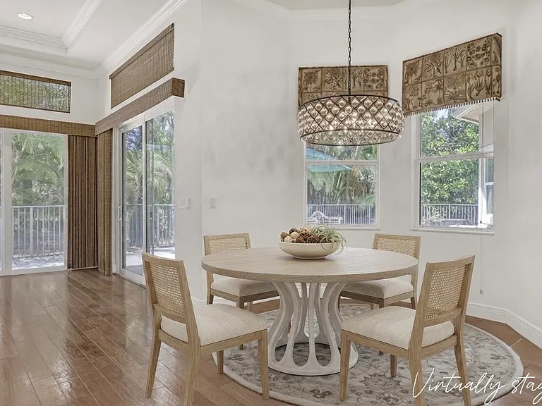 6464 Bellamalfi St — Photo 19