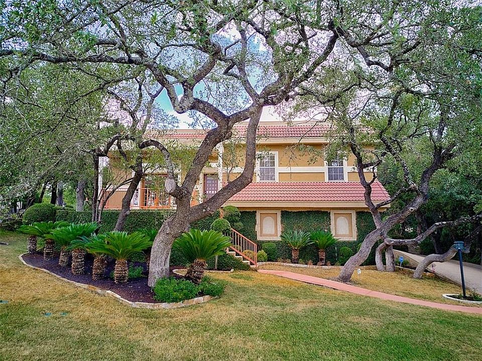 1st image of 413 New Lido Dr