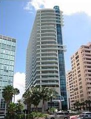 1st image of 5025 Collins Ave APT 1202