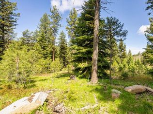 15 To Be Determined, McCall, ID 83638