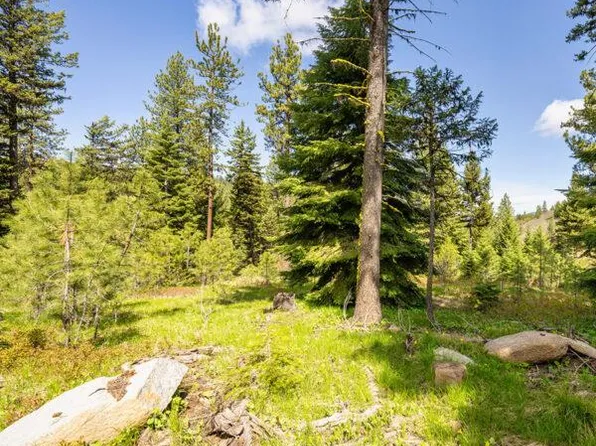 15 To Be Determined, McCall, ID 83638