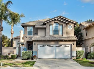 7757 Palacio Ct, Rancho Cucamonga, CA 91730