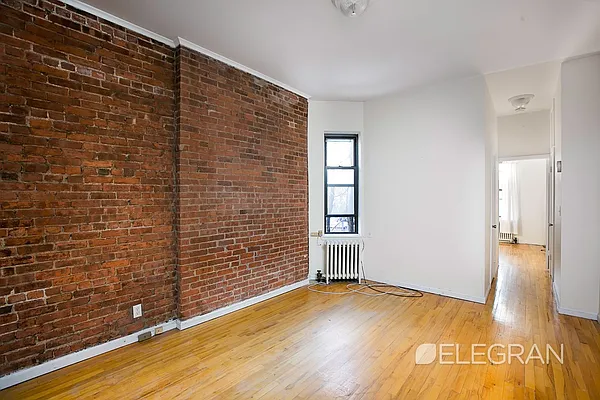 Rented by (Legacy) Elegran | media 26
