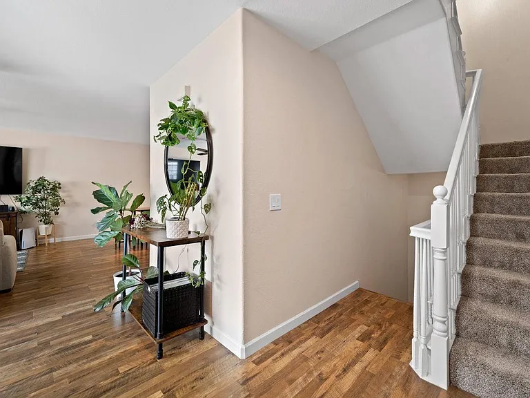 5084 Guava Ave #111 — Photo 3