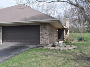 8836 Montegue Ter, Minneapolis, MN 55443