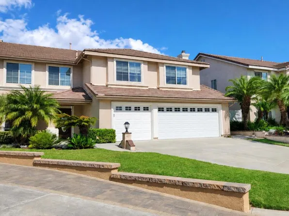 435 Lexington Cir, Oceanside, CA 92057
