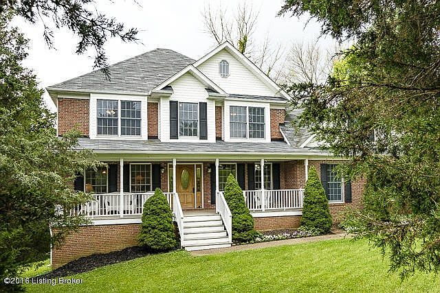 4433 Abbott Grove-1002