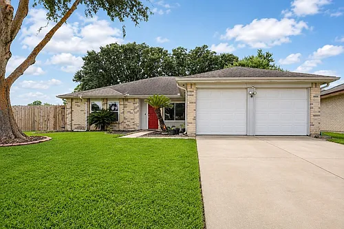16814 Square Rigger Ln Photo 1