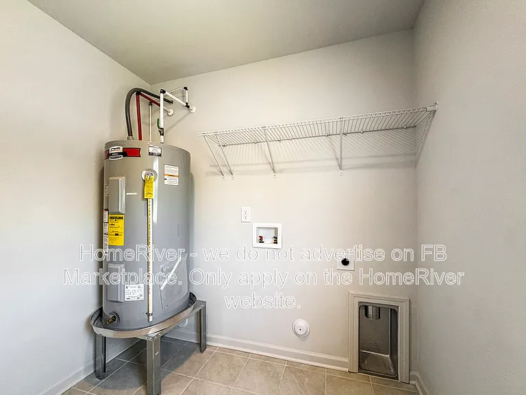4935 Gospel Light Church Rd — Photo 7