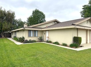 3546 Albany St, Riverside, CA 92503