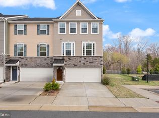 9844 Cedarmass Cir, Fredericksburg, VA 22408