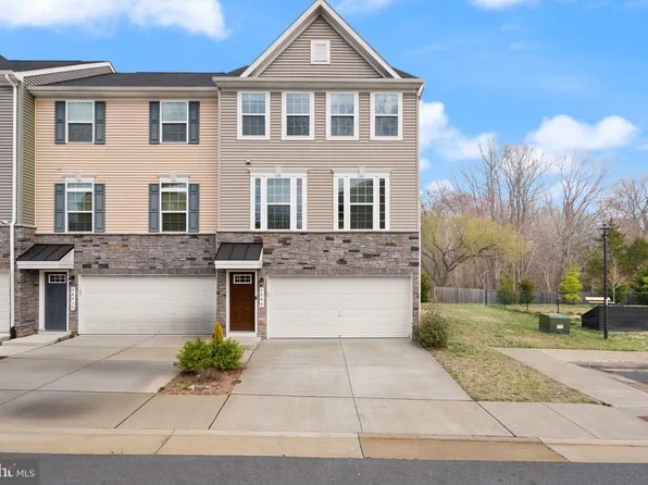 9844 Cedarmass Cir, Fredericksburg, VA 22408