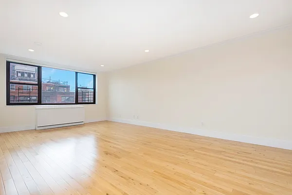 Rented by Douglas Elliman | media 23