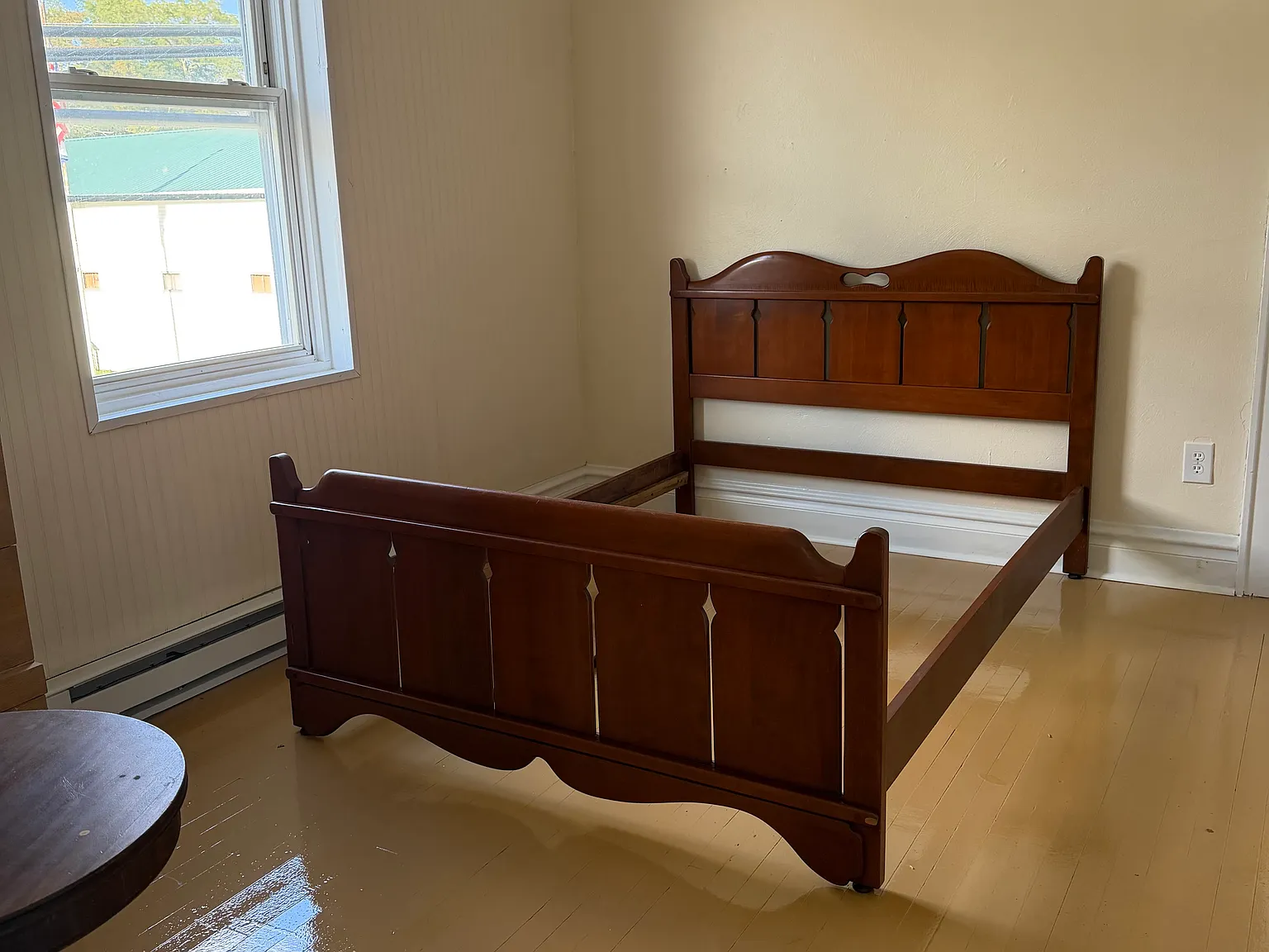 2 bed, 800 sqft, $1,175 — Photo 3