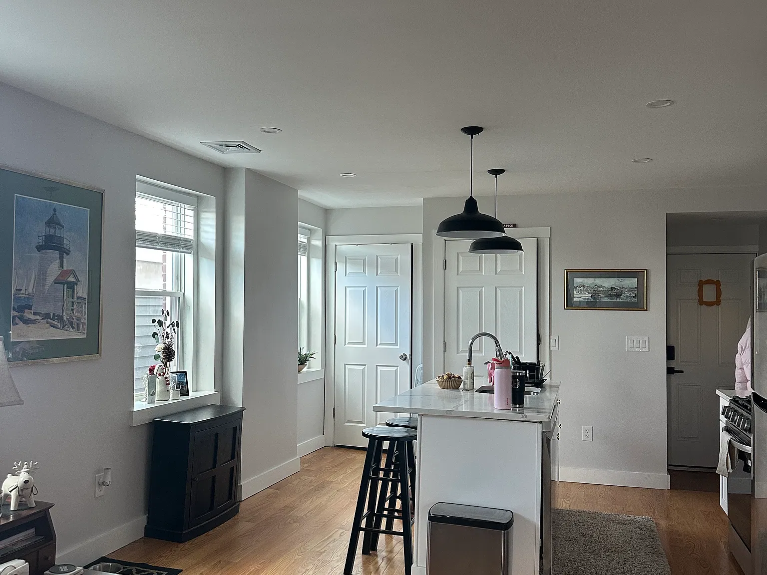 249 Maverick St — Photo 4