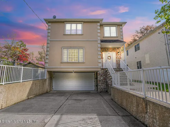 5 Lundsten Ave, Staten Island, NY 10309