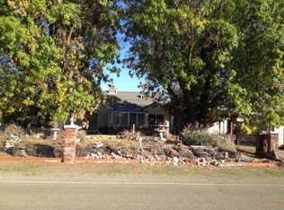 10791 E Jahant Rd, Acampo, CA 95220