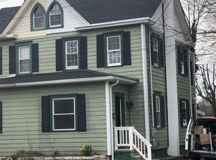 189 Mercer St, Hamilton, NJ 08690