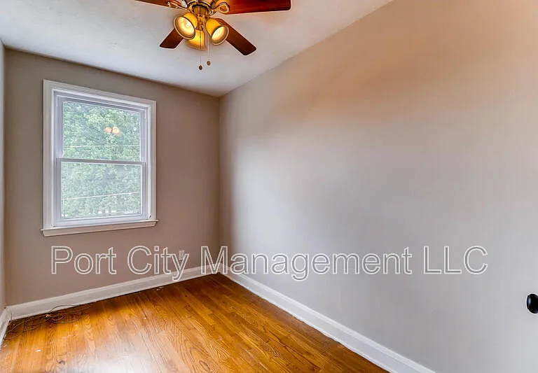 8617 Oak Rd — Photo 12