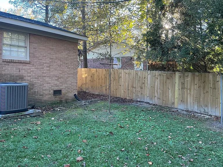 500 Todd Branch Dr — Photo 29