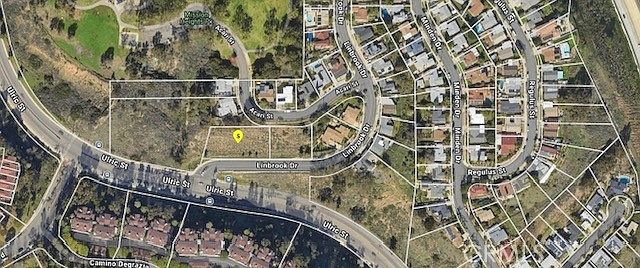 2nd image of 0 Linbrook Dr #106