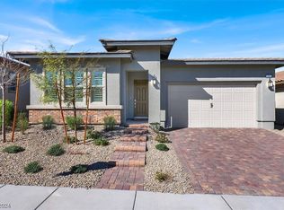 717 Dowland St, Henderson, NV 89011