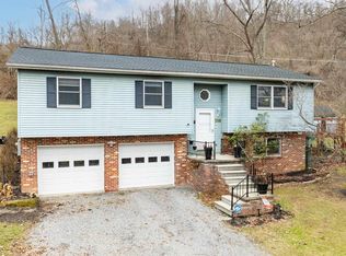 159 Johns St, Morgantown, WV 26505